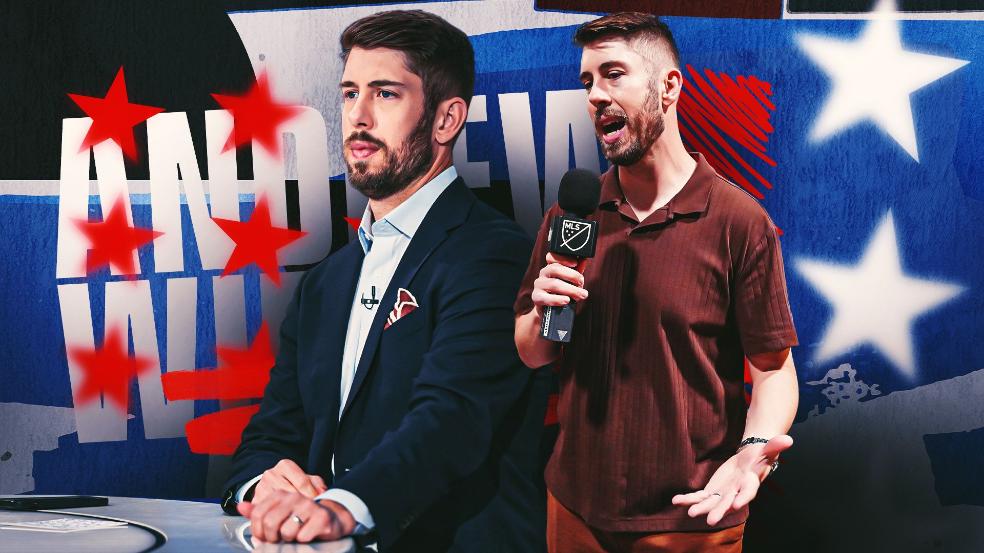 各种NFL