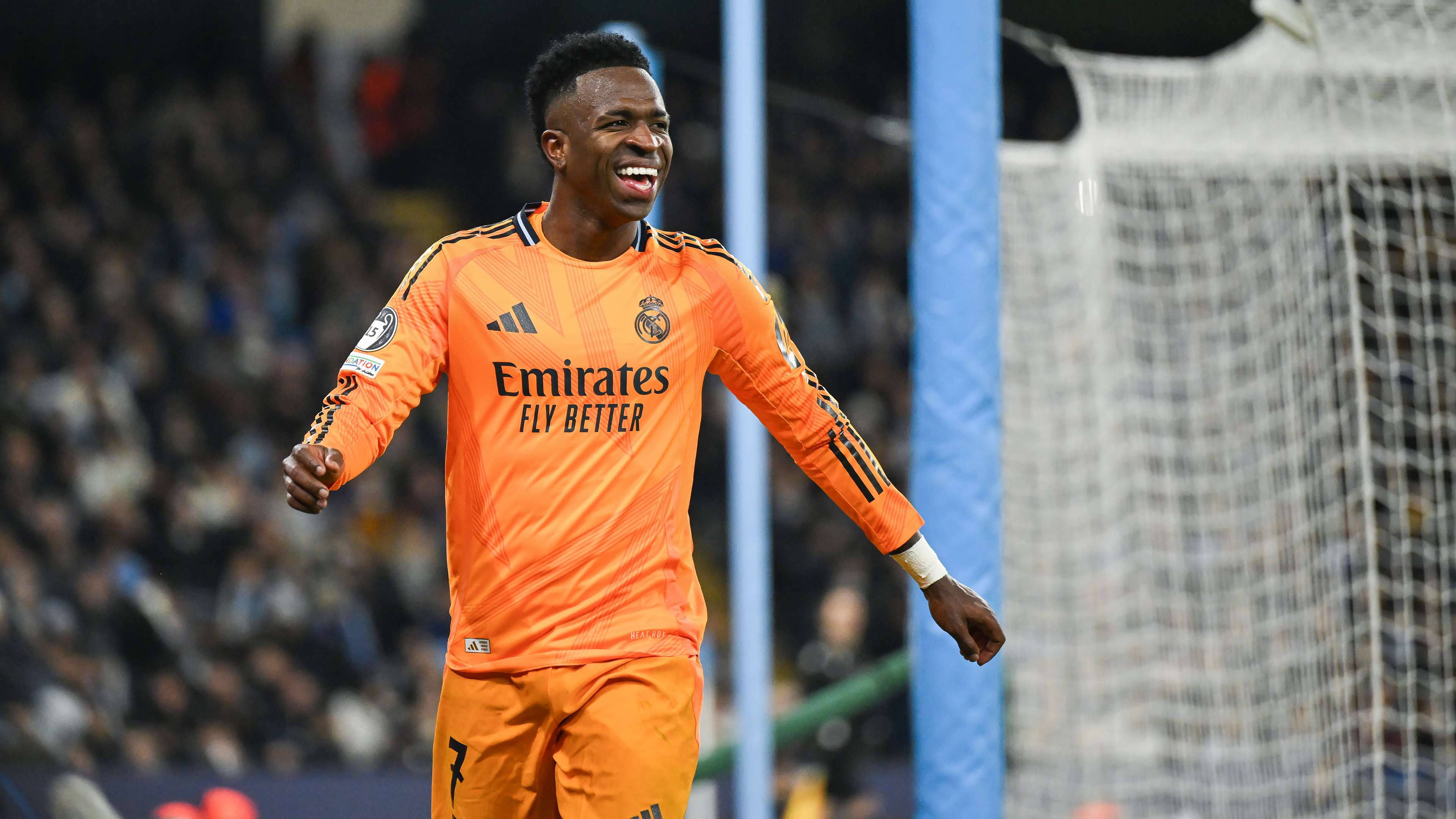 的整体成长 的整体成长