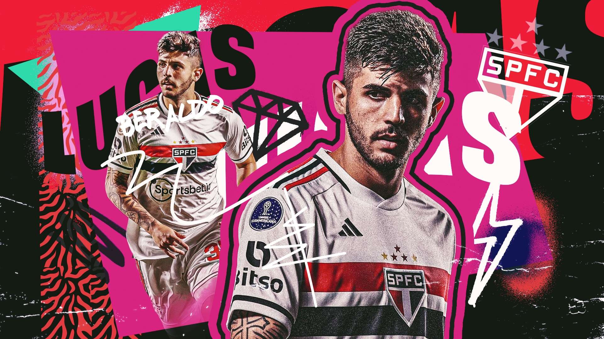 并帮助球队 并帮助球队