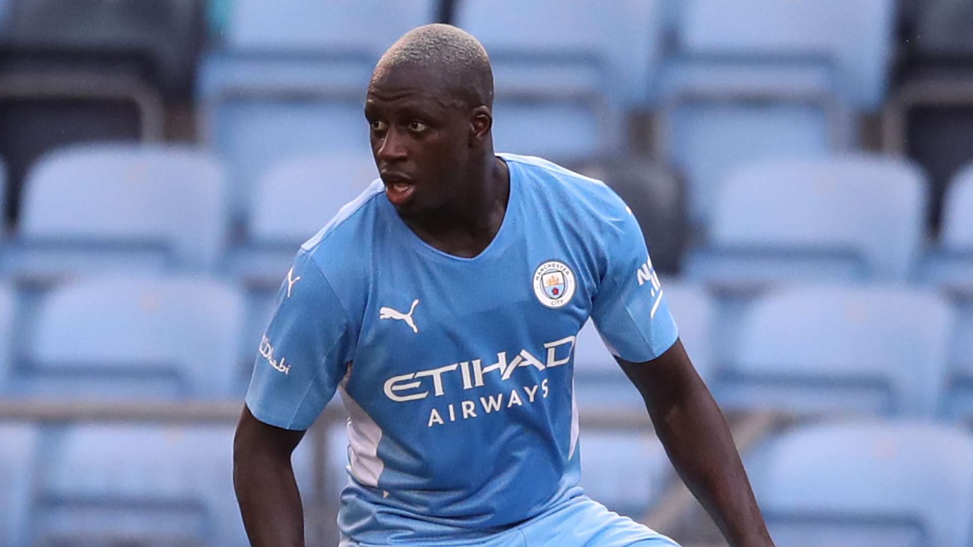 BA的比赛 BA的比赛