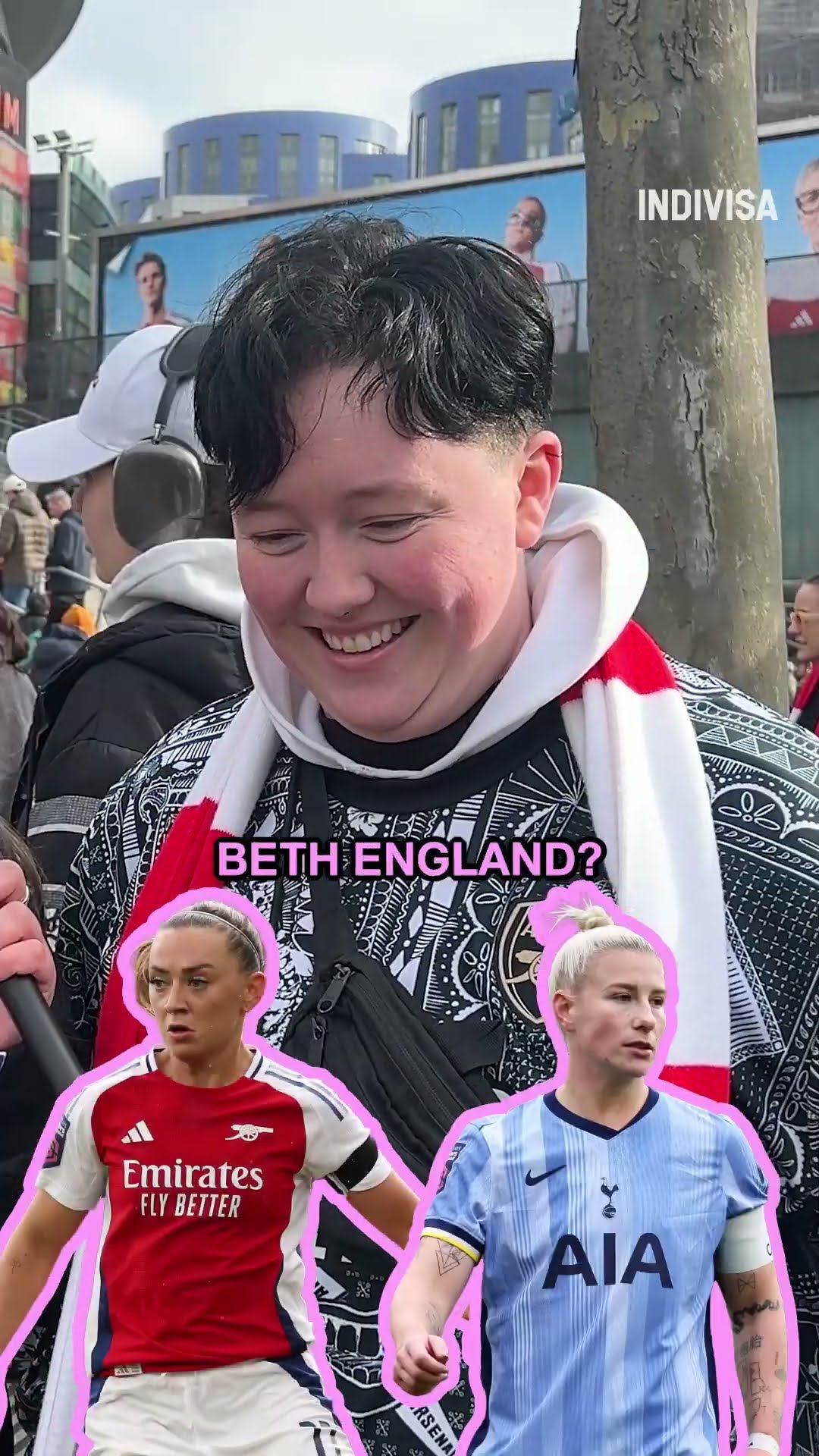 不仅奠定了 不仅奠定了