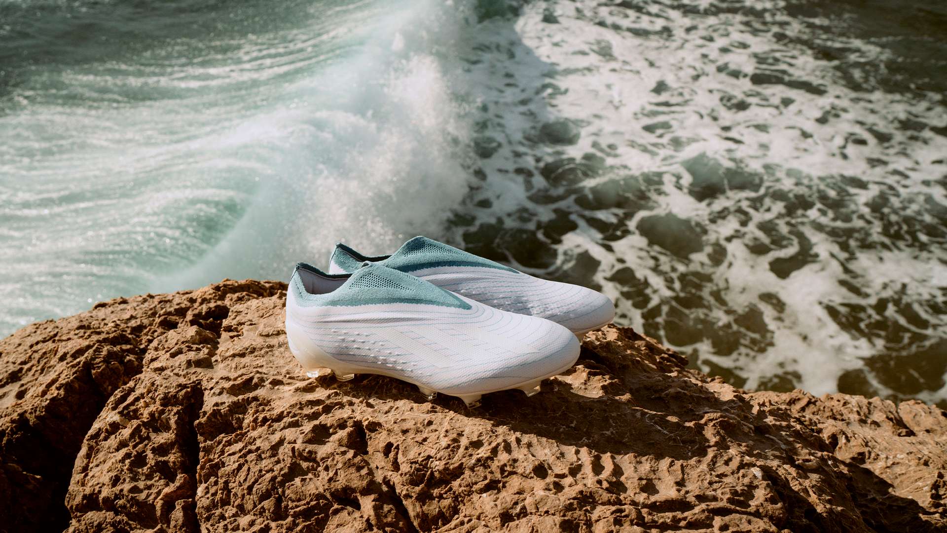 通过团队合 通过团队合