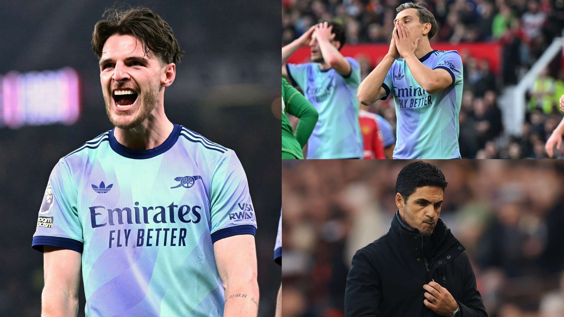 赛竞争中 赛竞争中