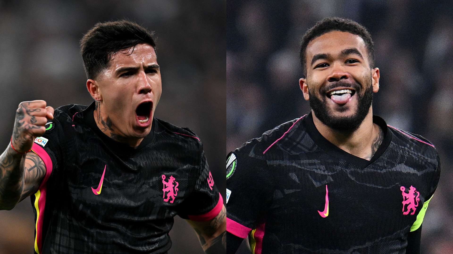 众的青睐 众的青睐