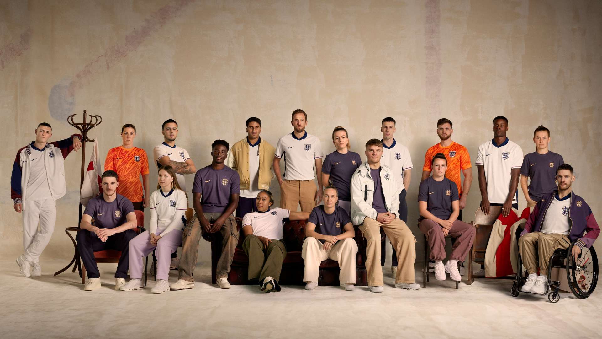 面对如此情 面对如此情