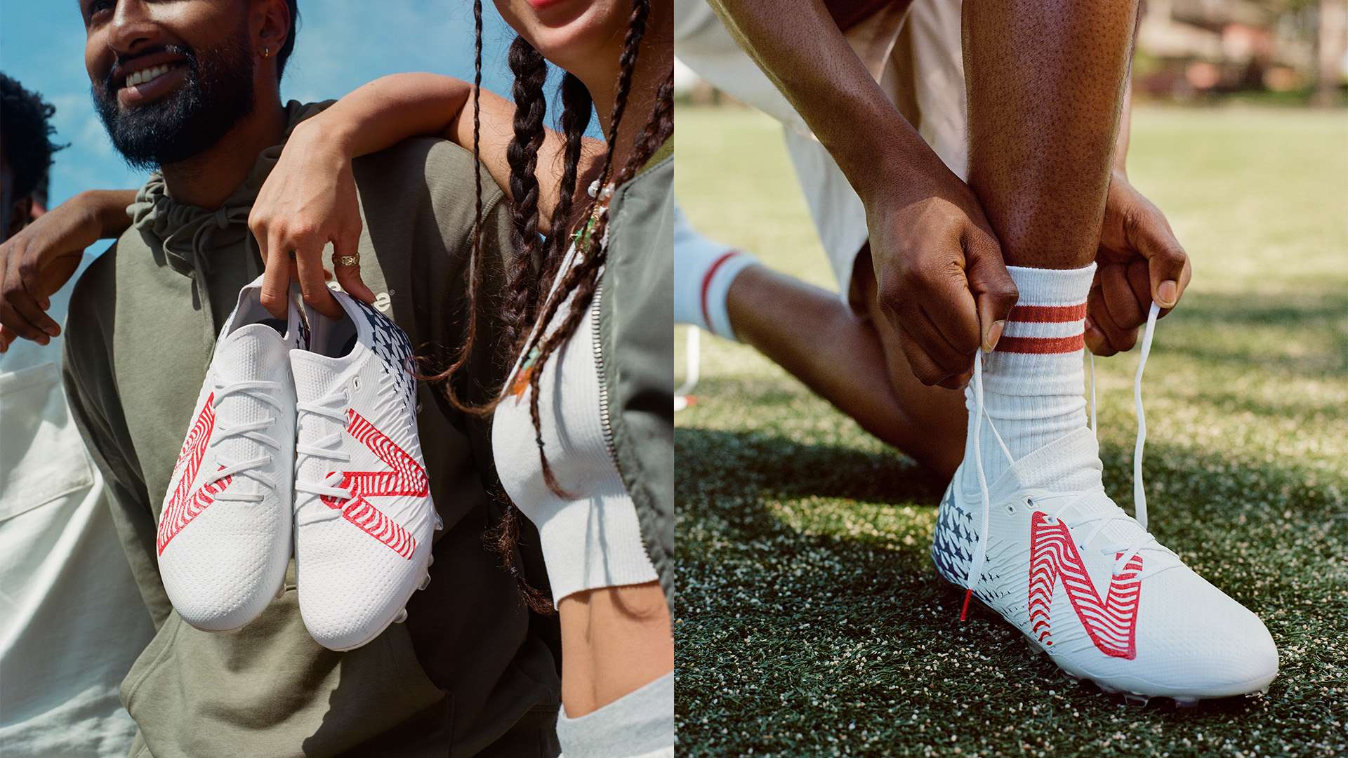 他的心理健 他的心理健