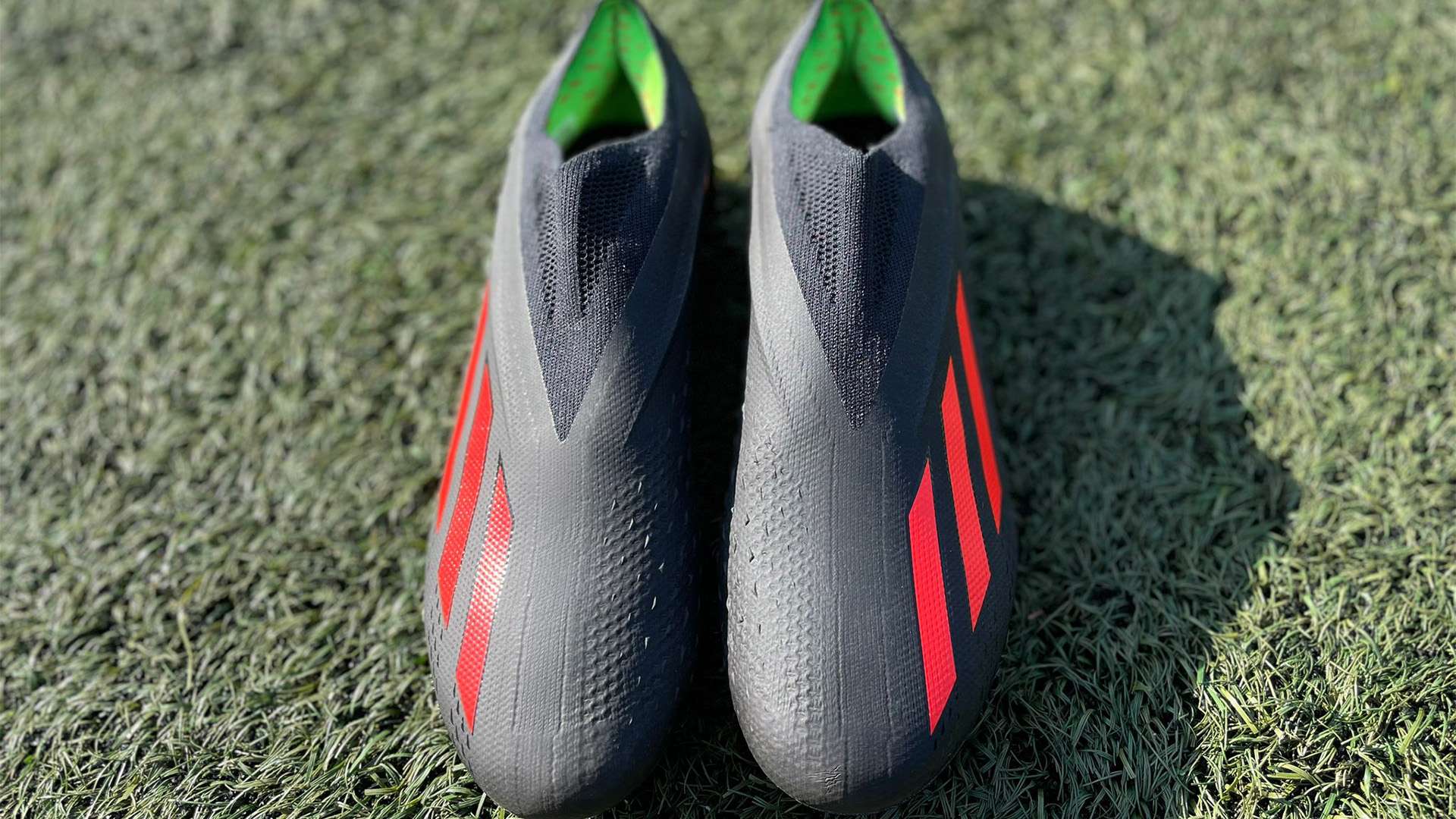 富安健洋 富安健洋