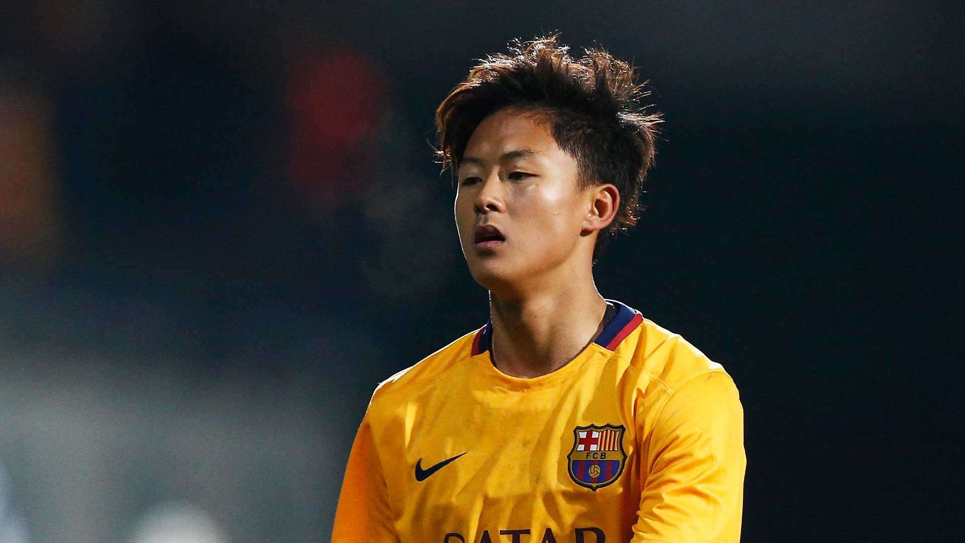 進一步分析 進一步分析