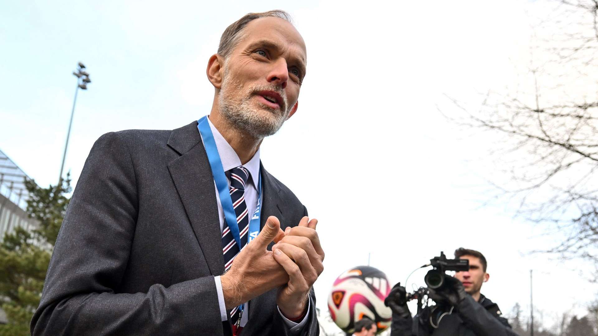 显示了竞争 显示了竞争