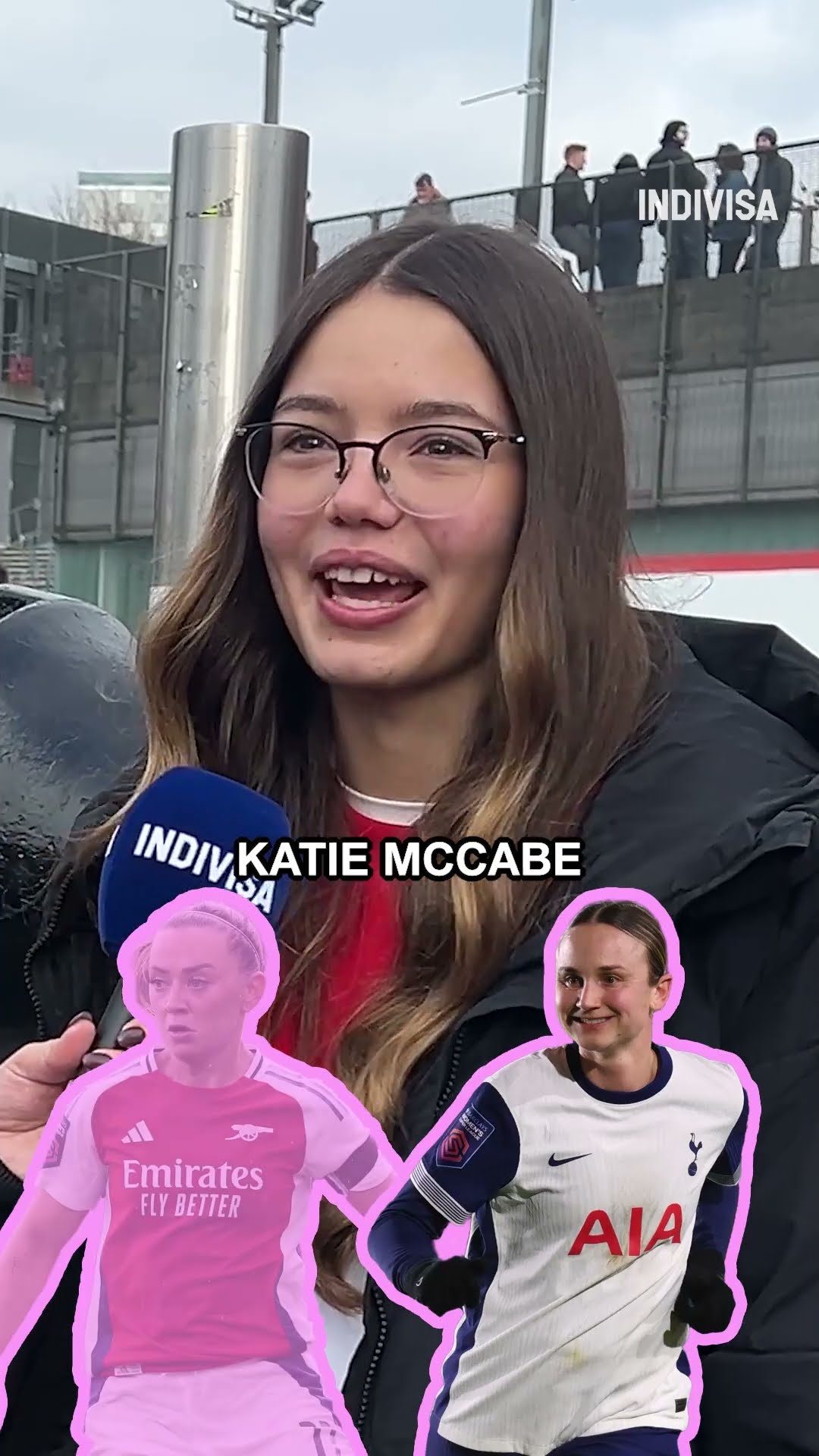 一直以来以 一直以来以