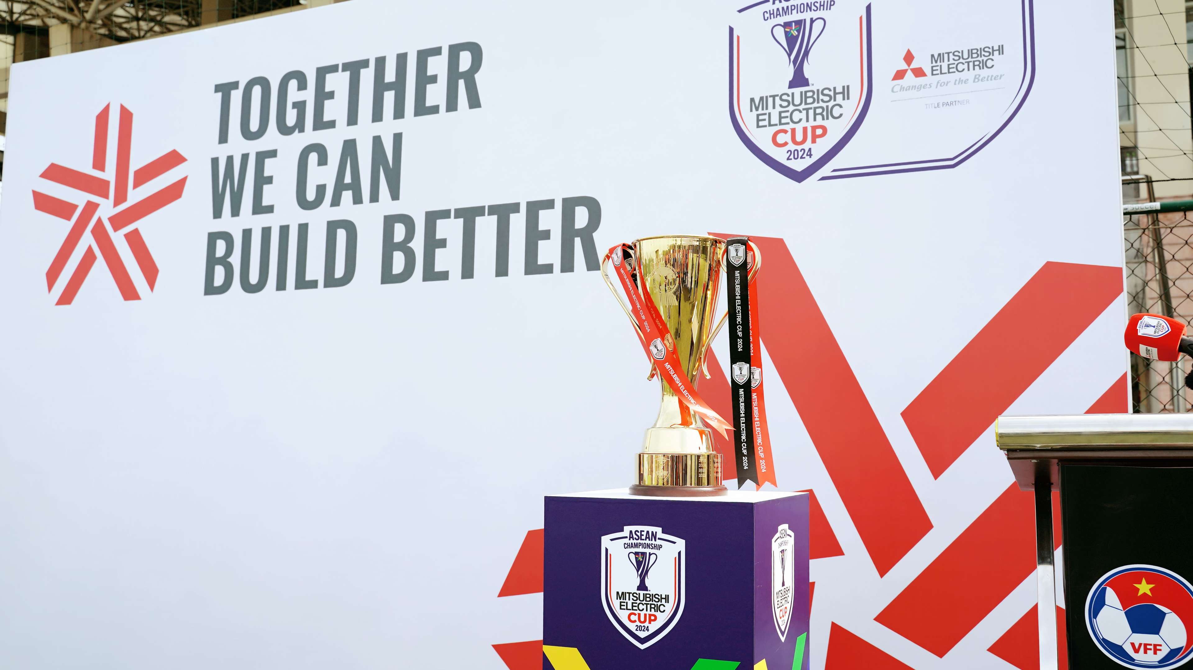 以缅怀这位 以缅怀这位