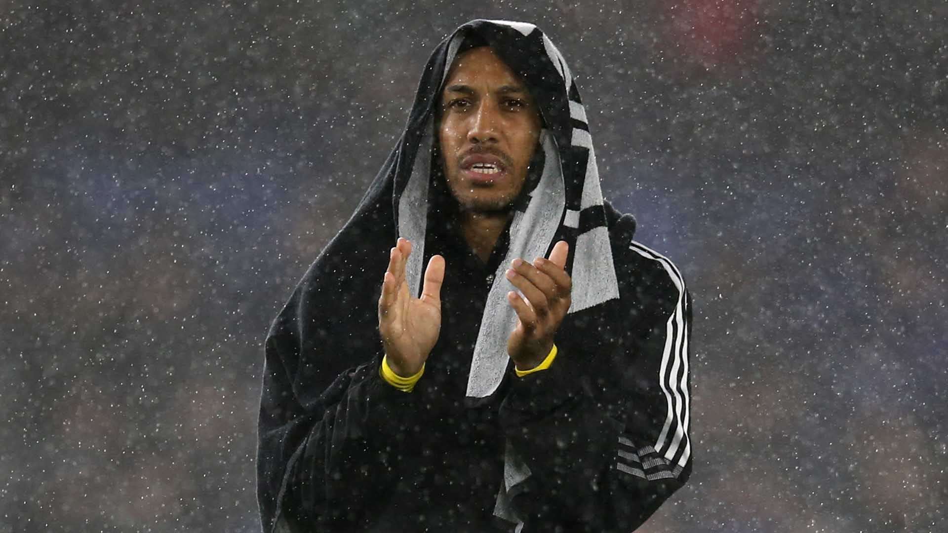 用於足球運 用於足球運