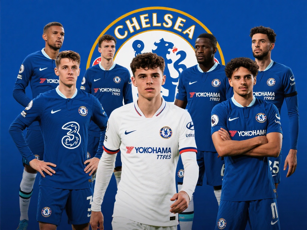 的表现原本 的表现原本