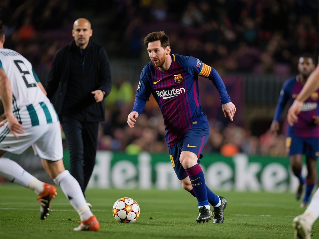 核心球员德 核心球员德