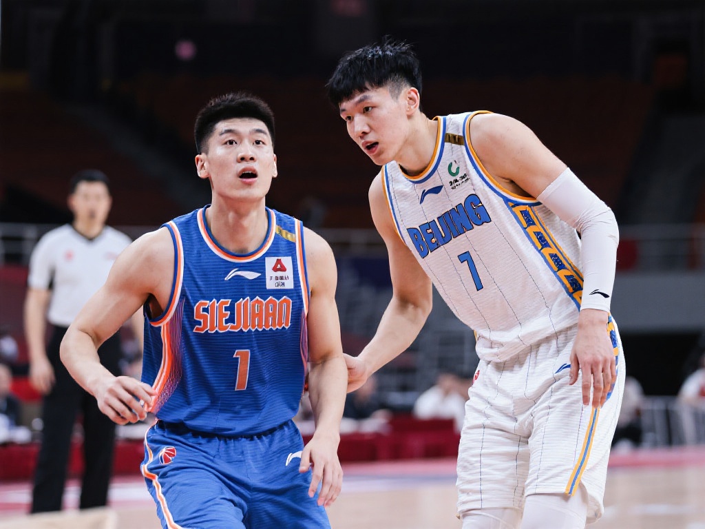 得尤为重要 得尤为重要