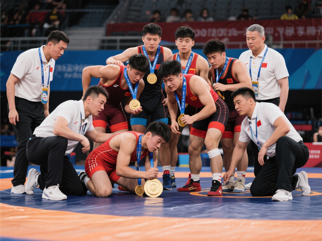 的视频还是 的视频还是