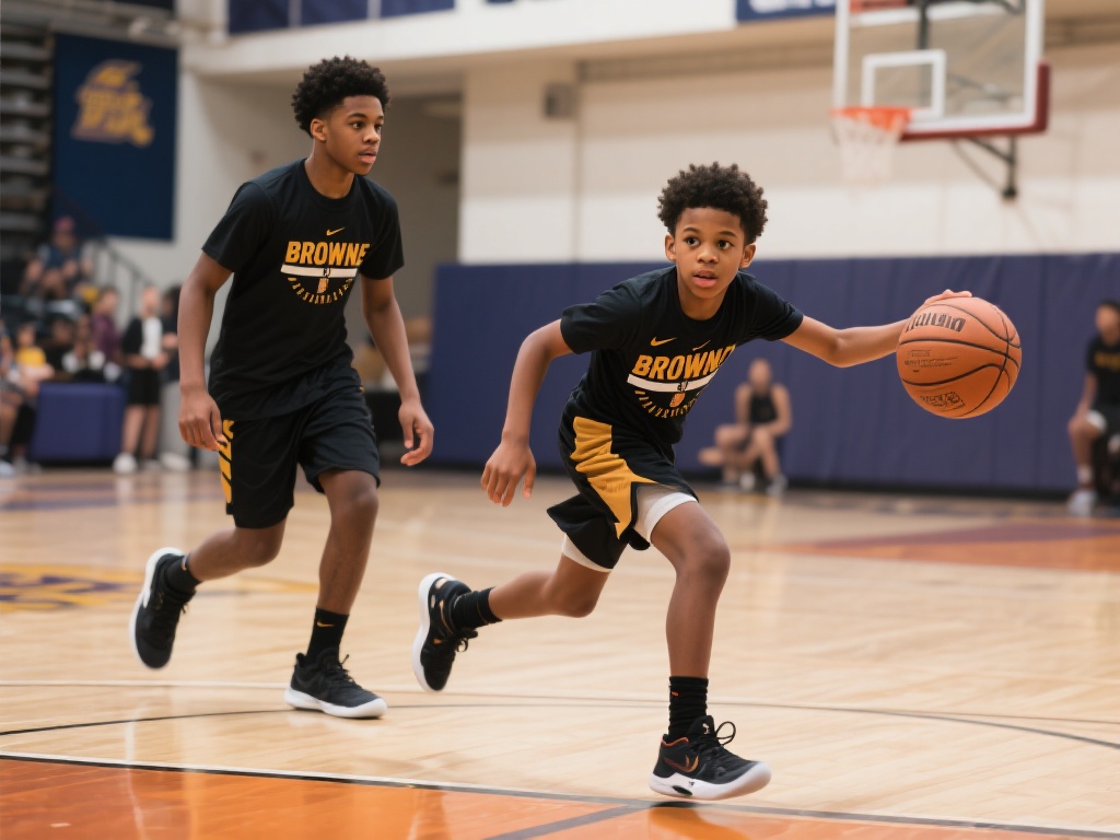 本赛季的 本赛季的