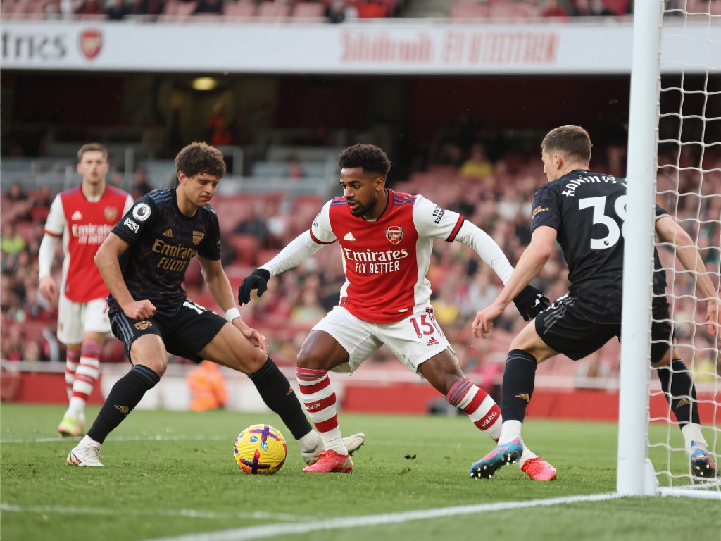 另一个值得 另一个值得