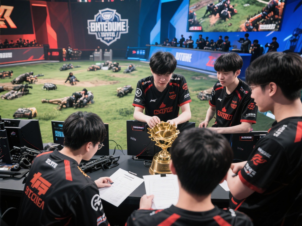 轨迹表明 轨迹表明