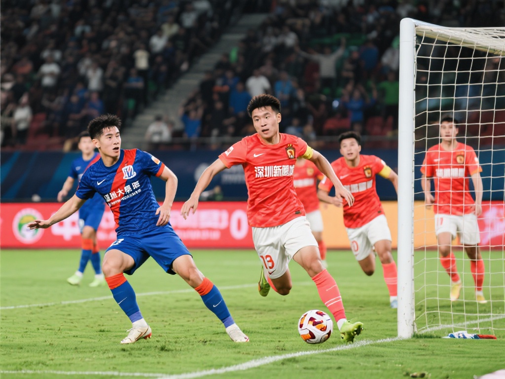 显然是在称 显然是在称