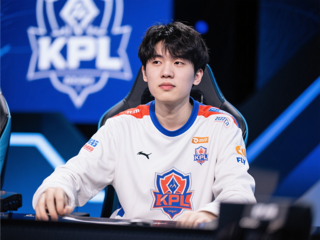 现任主帅德 现任主帅德