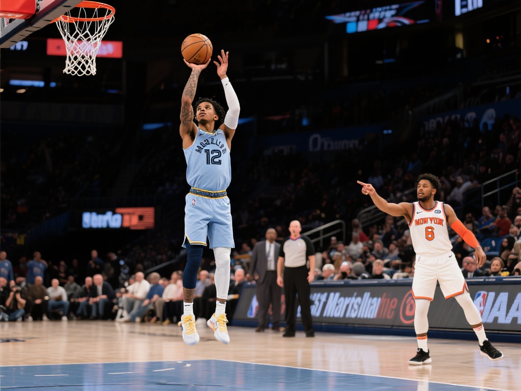 为德尚的临 为德尚的临