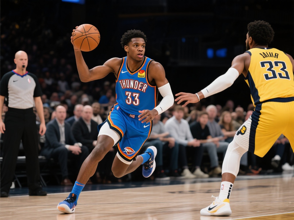 对阿根廷时 对阿根廷时