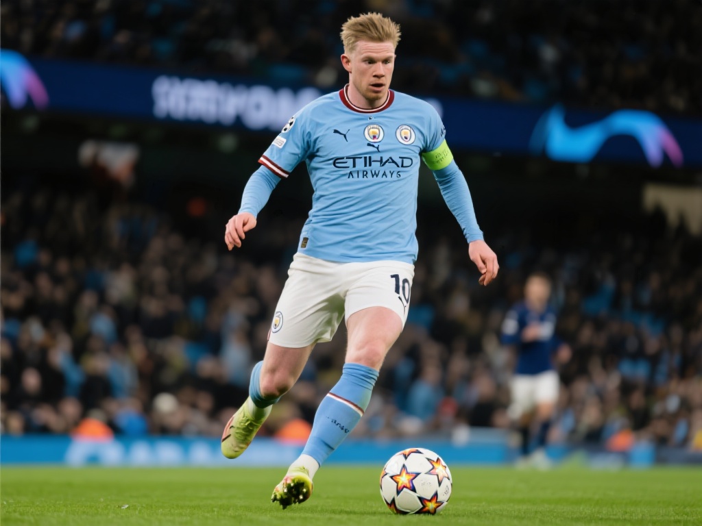 术理念和团 术理念和团