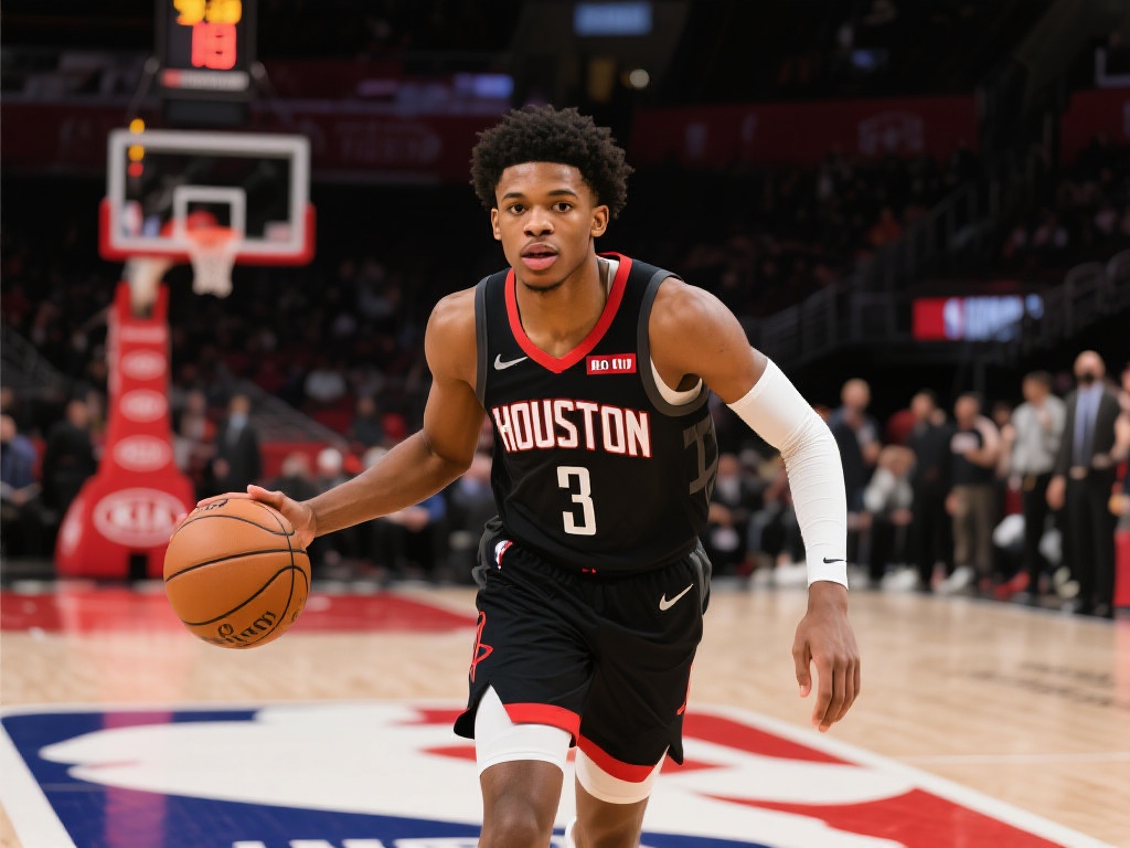 这样的劲敌 这样的劲敌