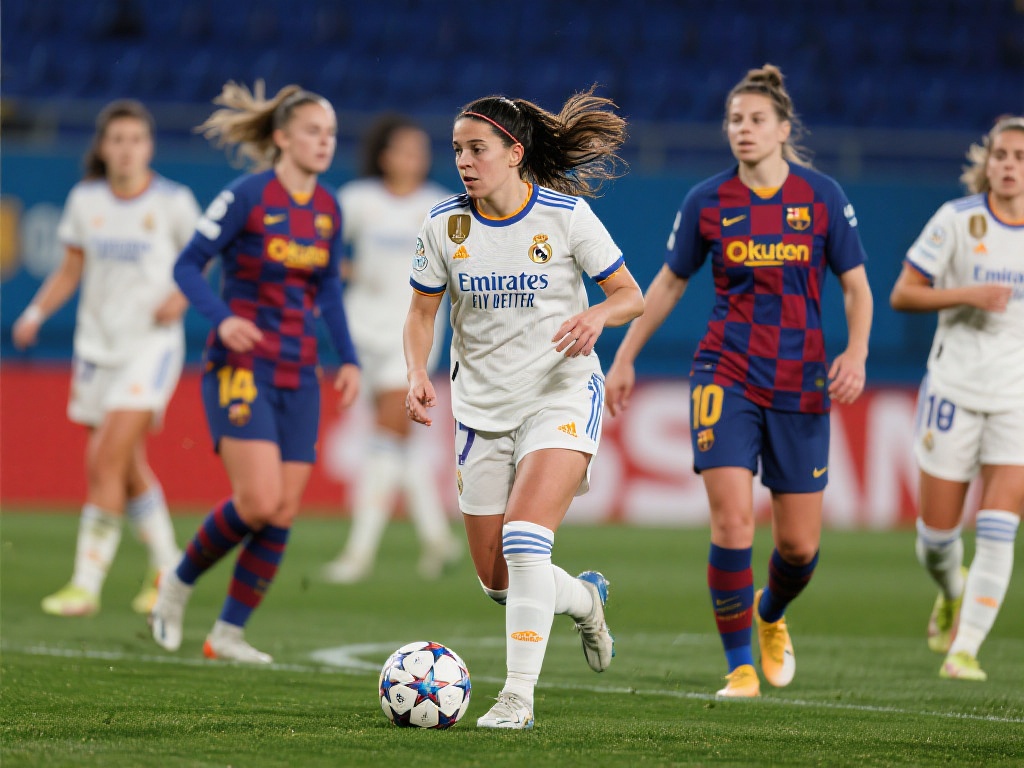 申花通过精 申花通过精