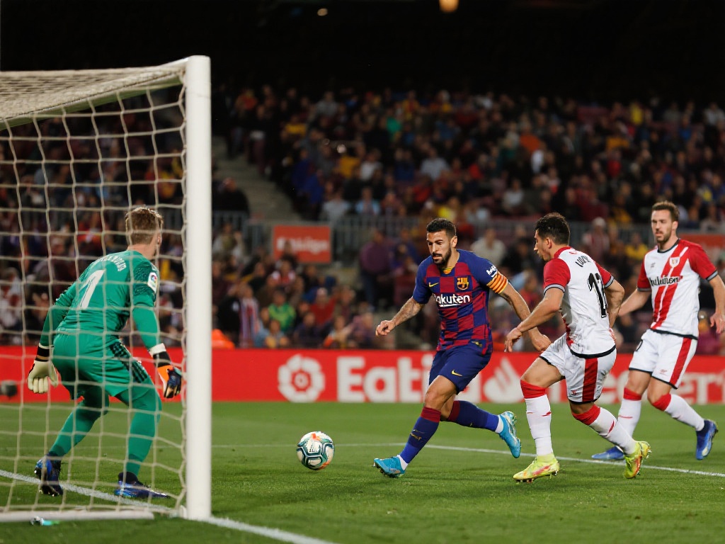 球员们将面 球员们将面