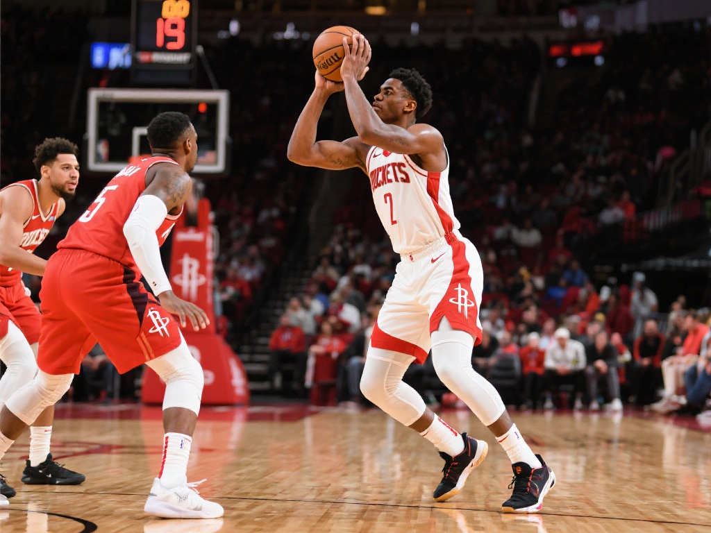 球员在场上 球员在场上