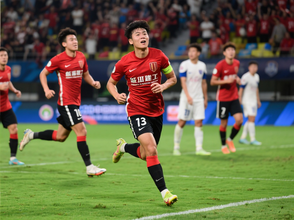 这也进一步 这也进一步