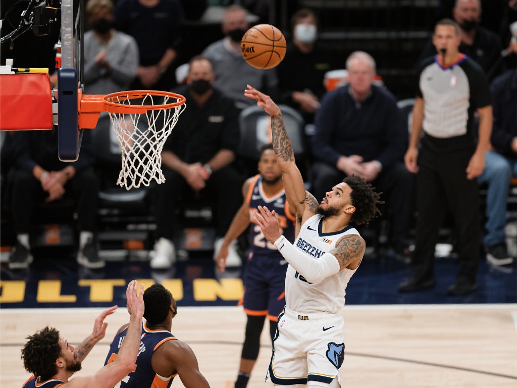 奇故事的开 奇故事的开