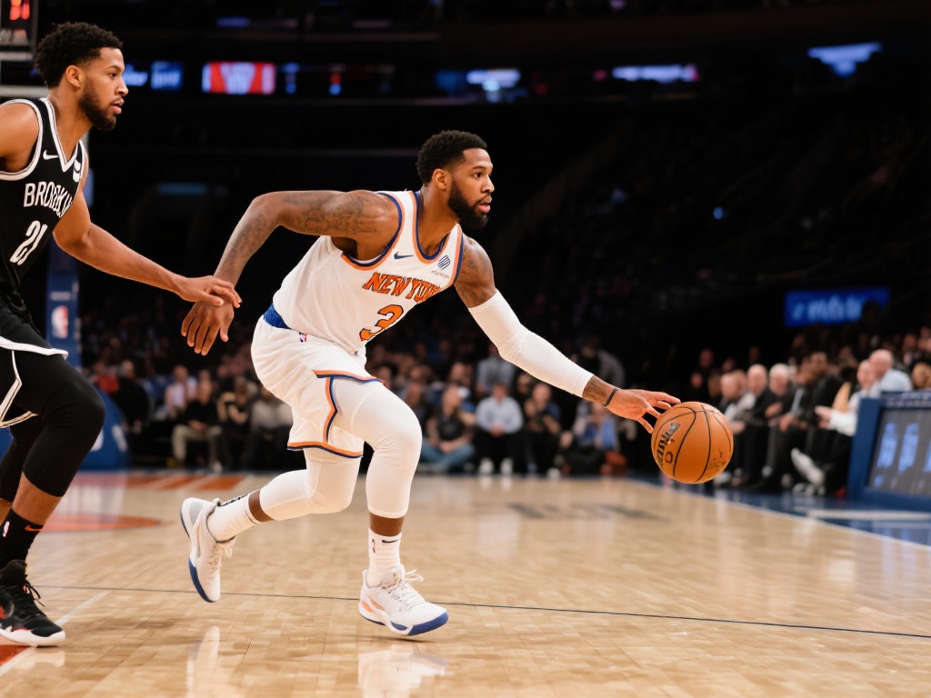 乌拉圭神锋 乌拉圭神锋