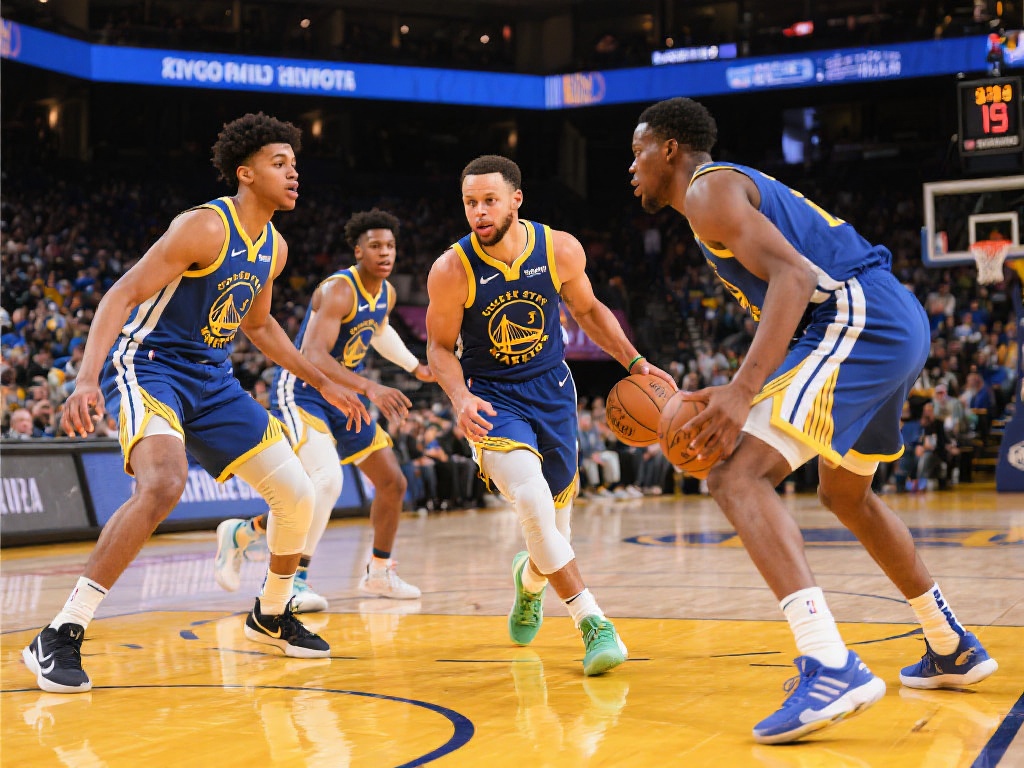 和关注度 和关注度