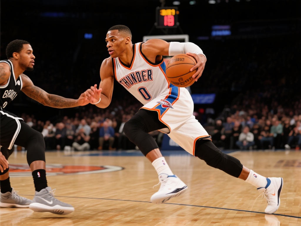 的稳健执教 的稳健执教