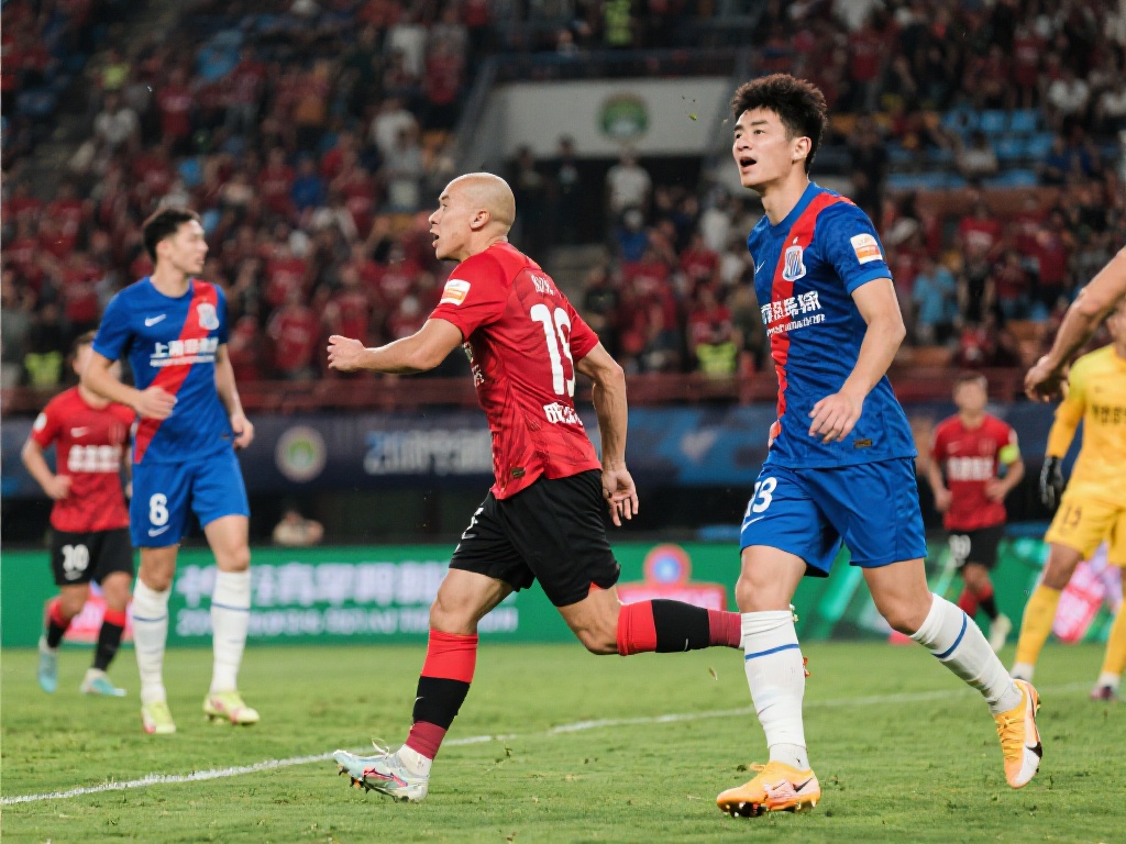 中的呐喊 中的呐喊