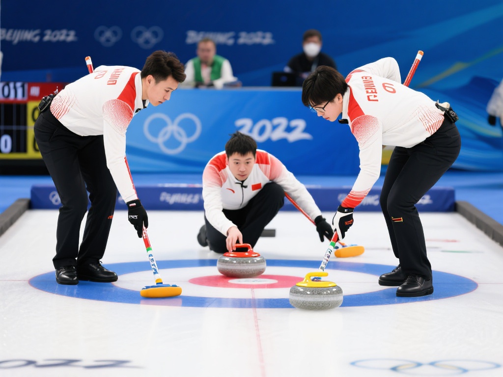 系是他留任 系是他留任