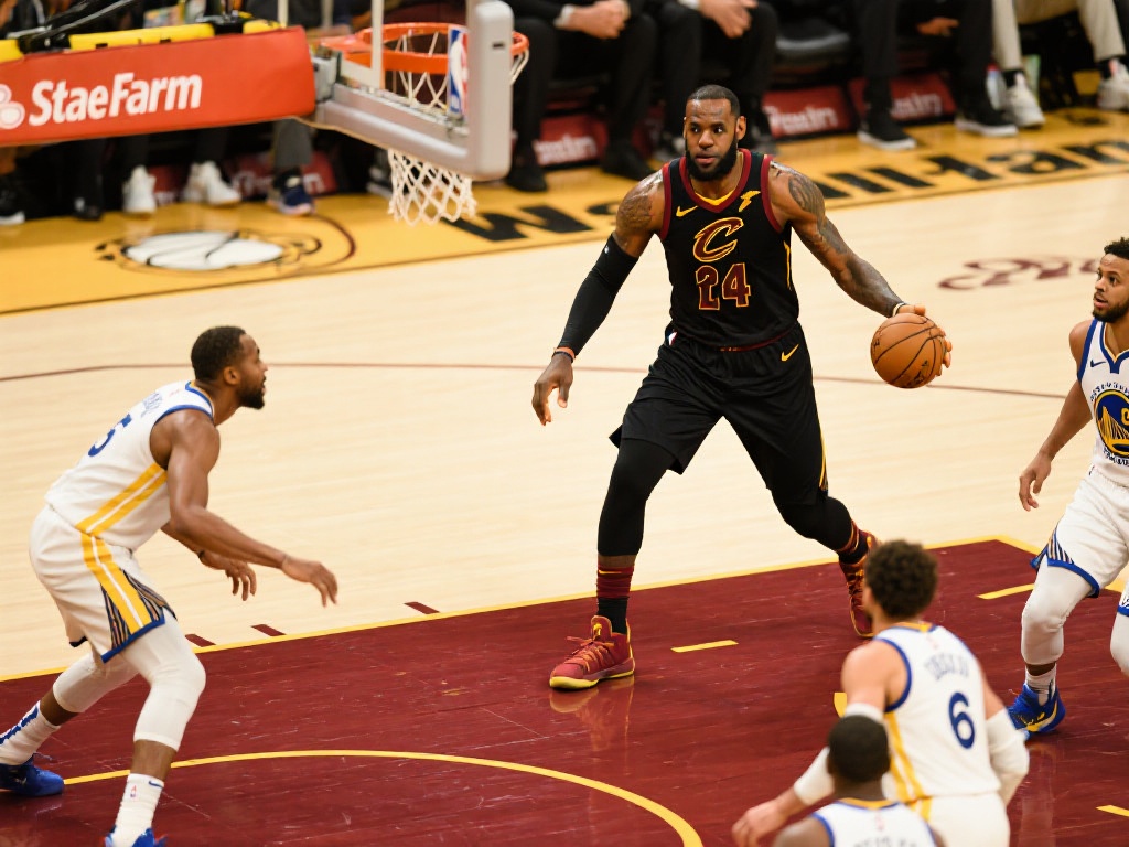 现出了超出 现出了超出