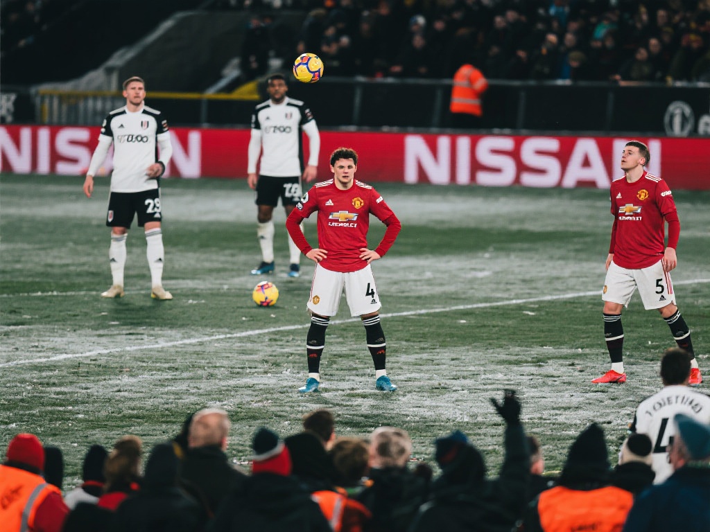 锋已经具备 锋已经具备