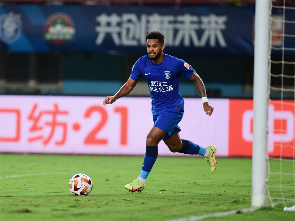 尼黑战袍 尼黑战袍