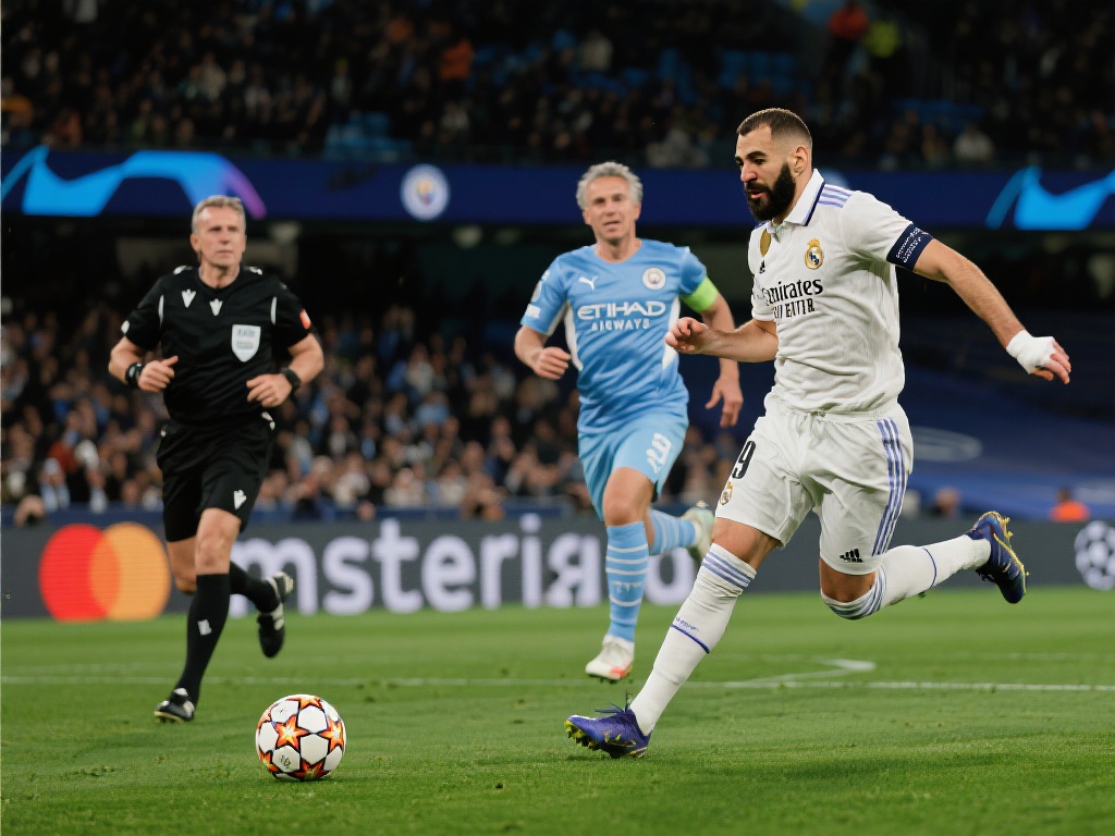 他的锋芒是 他的锋芒是