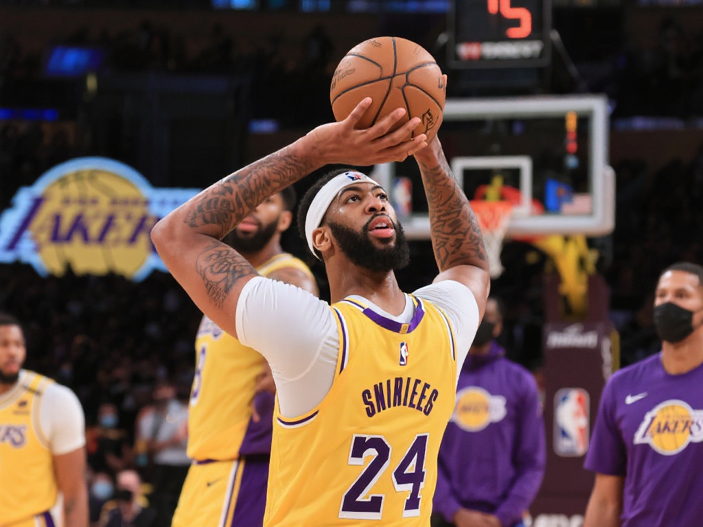 出售核心球 出售核心球